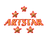 Agentura ARTSTAR