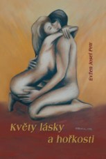 Květy lásky a hořkosti